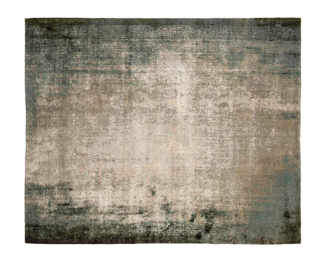 Buy Modern carpet  Jan Kath  ARTWORK ARTWORK 26
