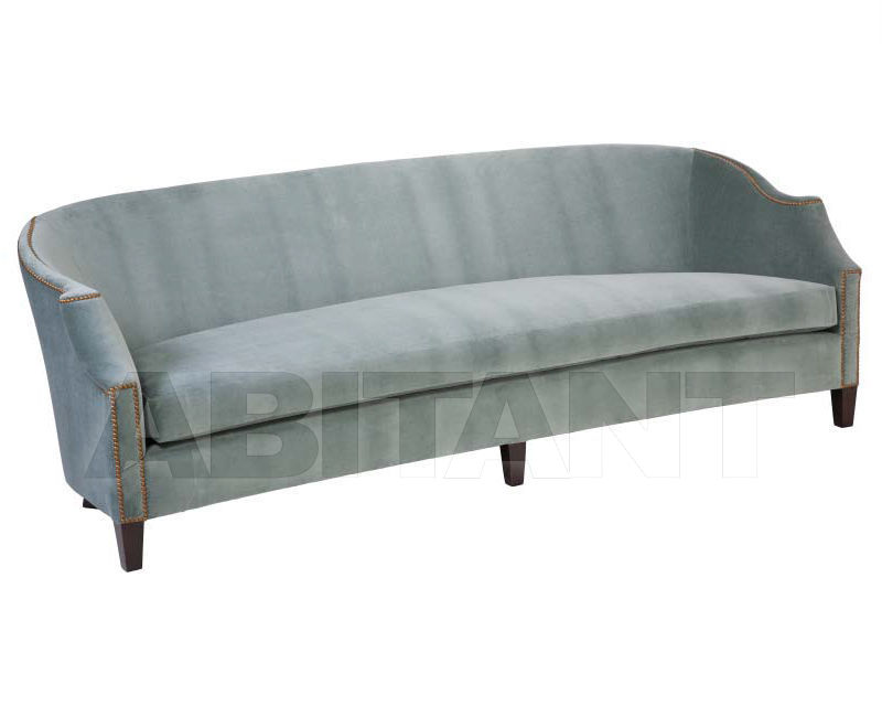 Buy Sofa Gabrielle Niermann Weeks 2017 27-01011-92-36 2