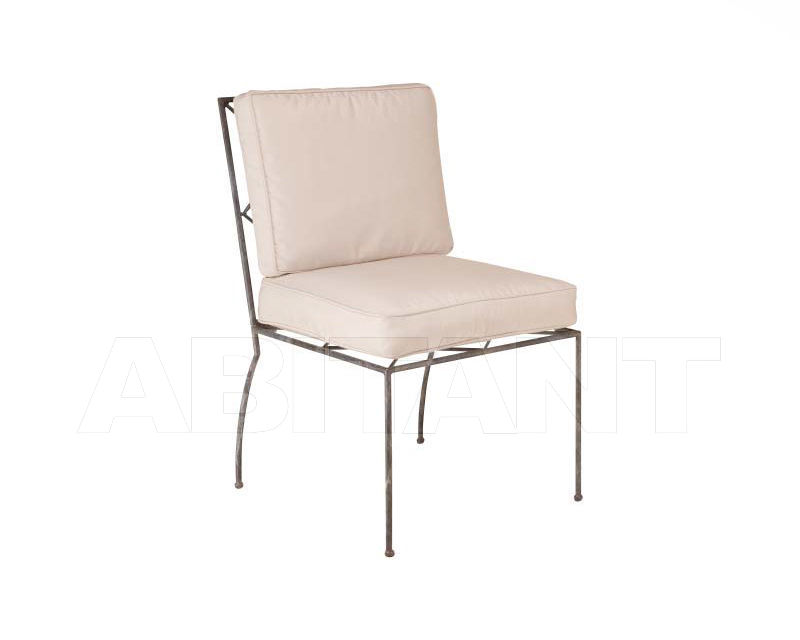 Buy Chair Melbourne Niermann Weeks 2017 21-00111-22-26