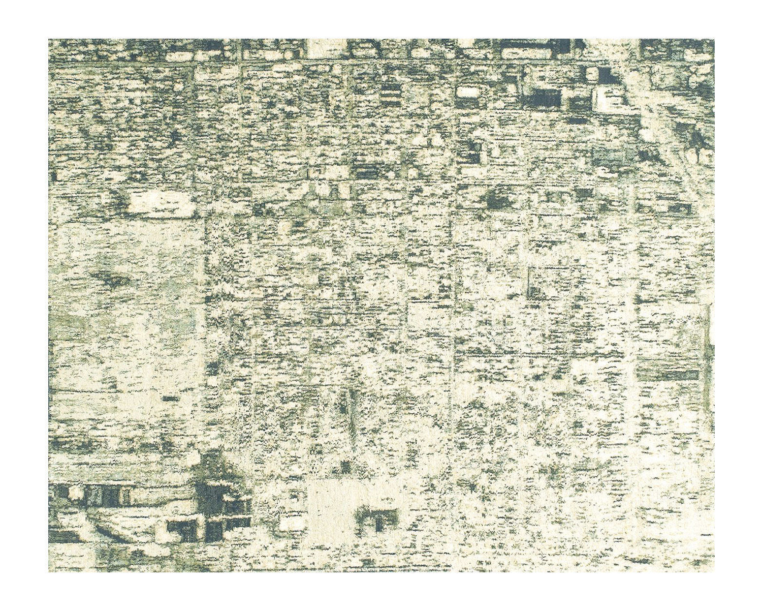 Modern carpet No Left Turn Neutral price on request Buy Modern carpet Zoe Luyendijk City No Left Turn Neutral