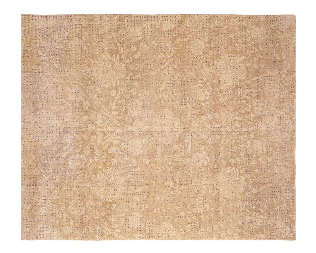 Modern carpet VERONA RIPPED price on request Buy Modern carpet Jan Kath ERASED CLASSIC VERONA RIPPED