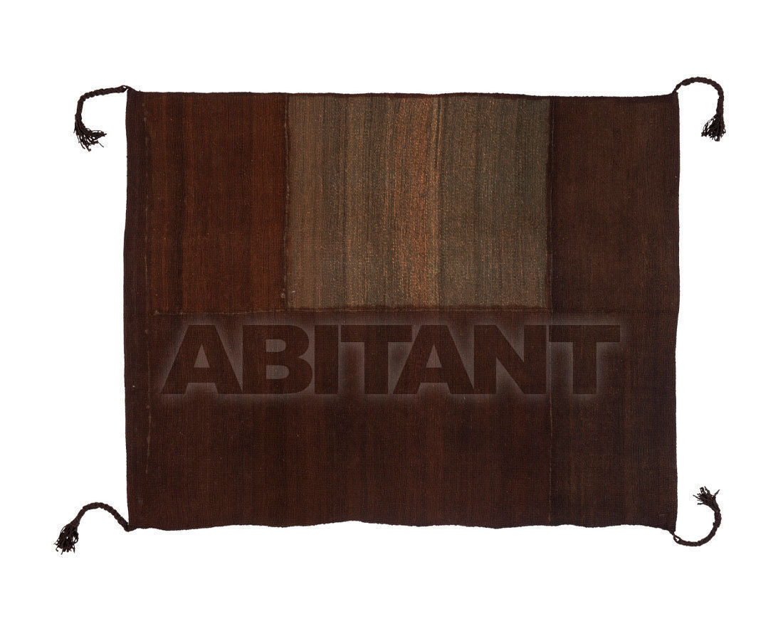 Buy Modern carpet  Jan Kath  HAÎK HAÎK 2