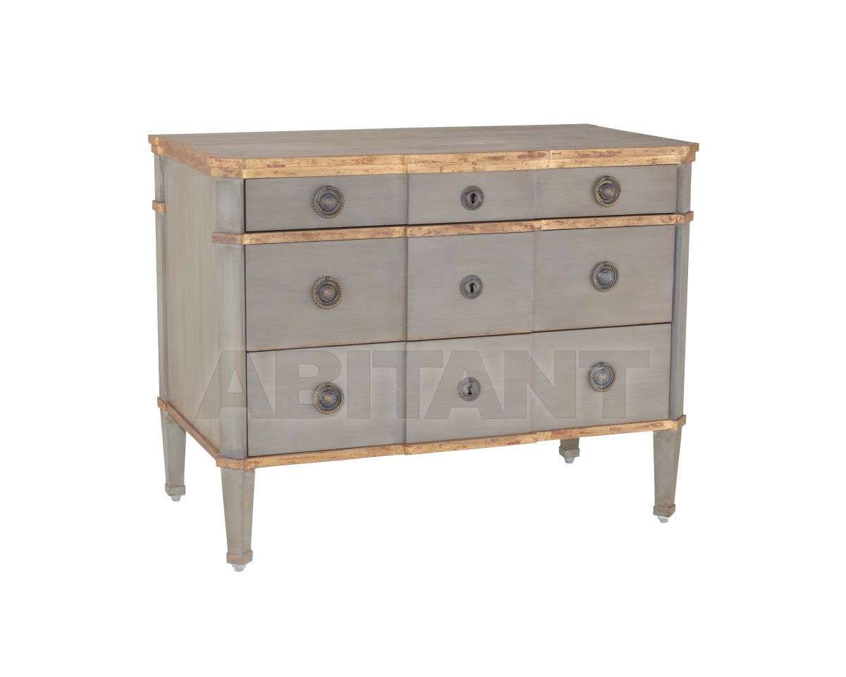 Buy Comode Danish Niermann Weeks 2017 40-02195-40-23