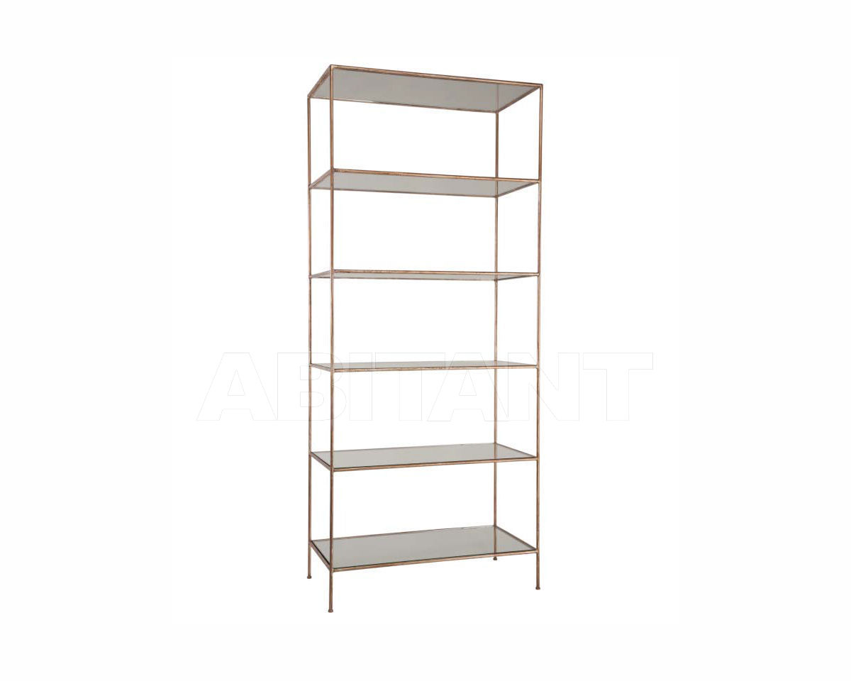 Buy Shelves  Fantome Niermann Weeks 2017 44-02805-36-18