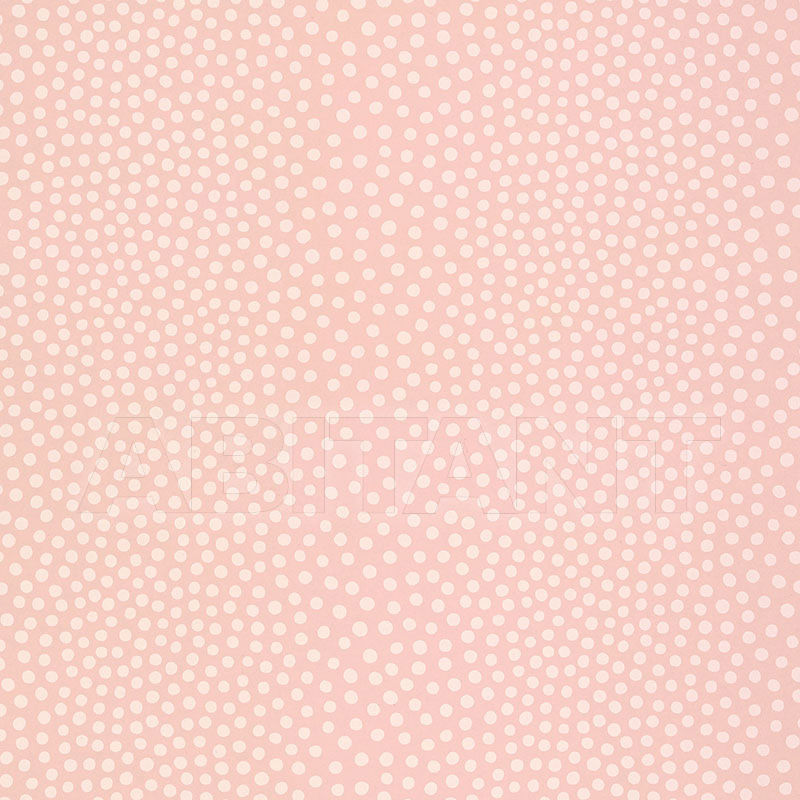 Buy Wallpaper RAINDOTS F. Schumacher & Co. WALLCOVERINGS 5007500