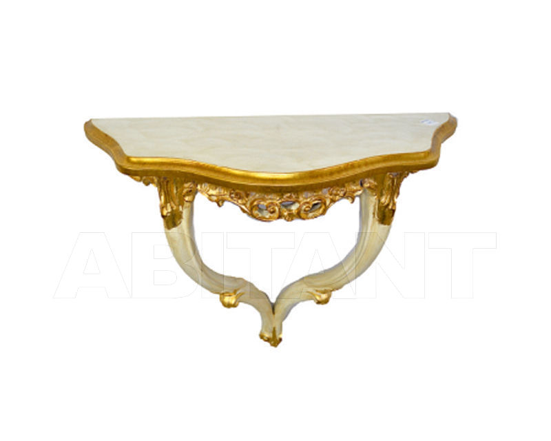 Buy Console Italia Cornici di Caccaviello Antonino Display Cabinets 2014 Consolle Primavera