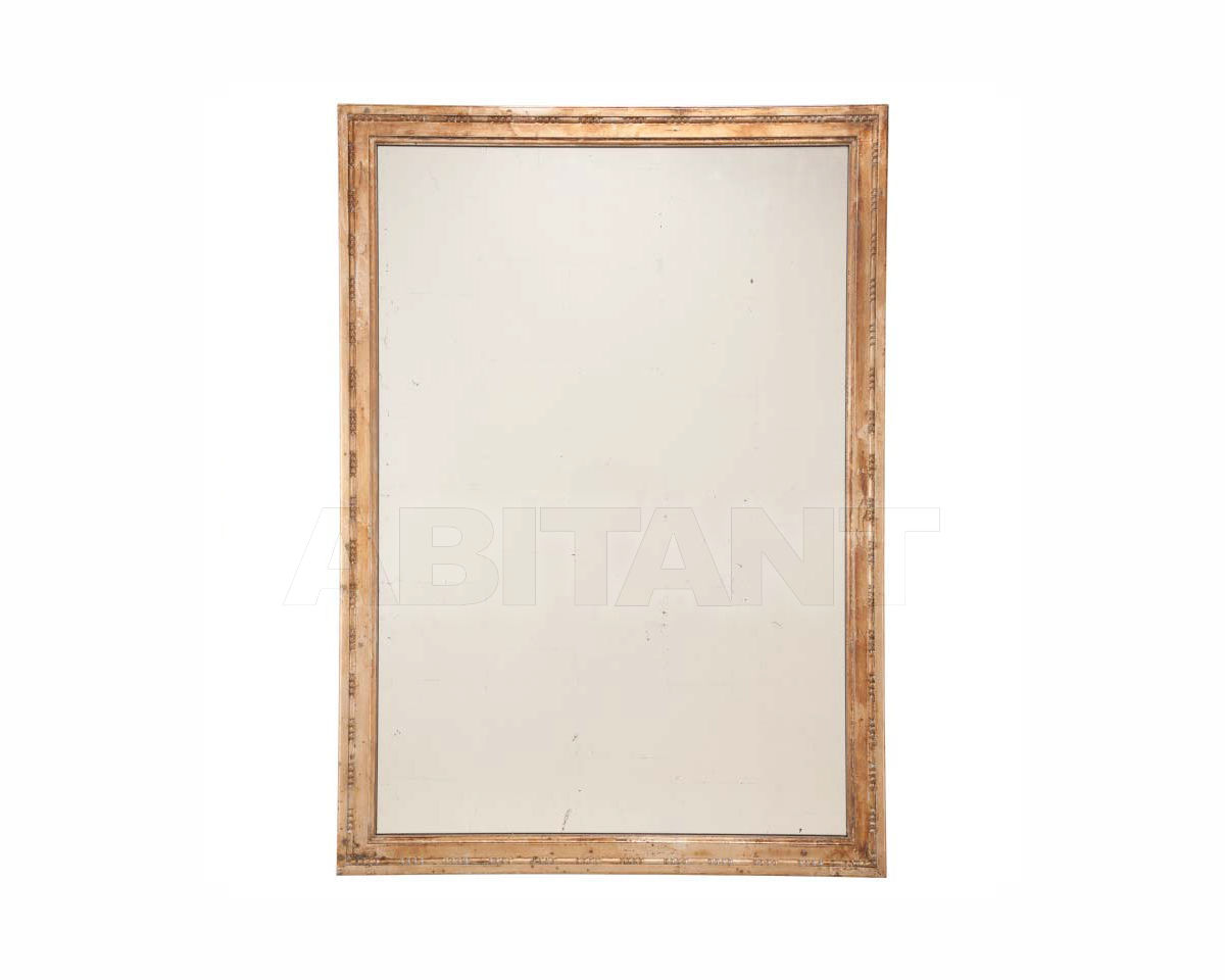 Wall mirror Corday 50-00311-30-42 price on request Buy Wall mirror Corday Niermann Weeks 2017 50-00311-30-42