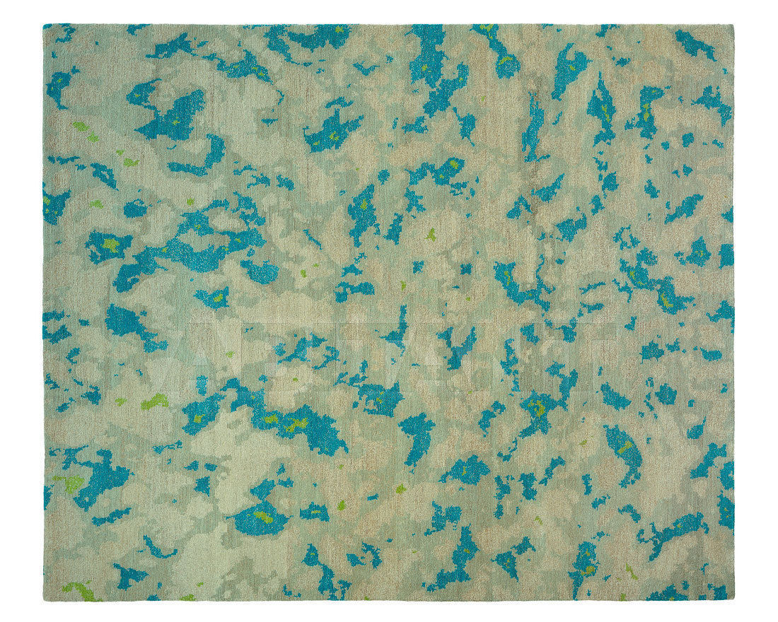 Modern carpet GAMBA CAMO price on request Buy Modern carpet Jan Kath GAMBA GAMBA CAMO