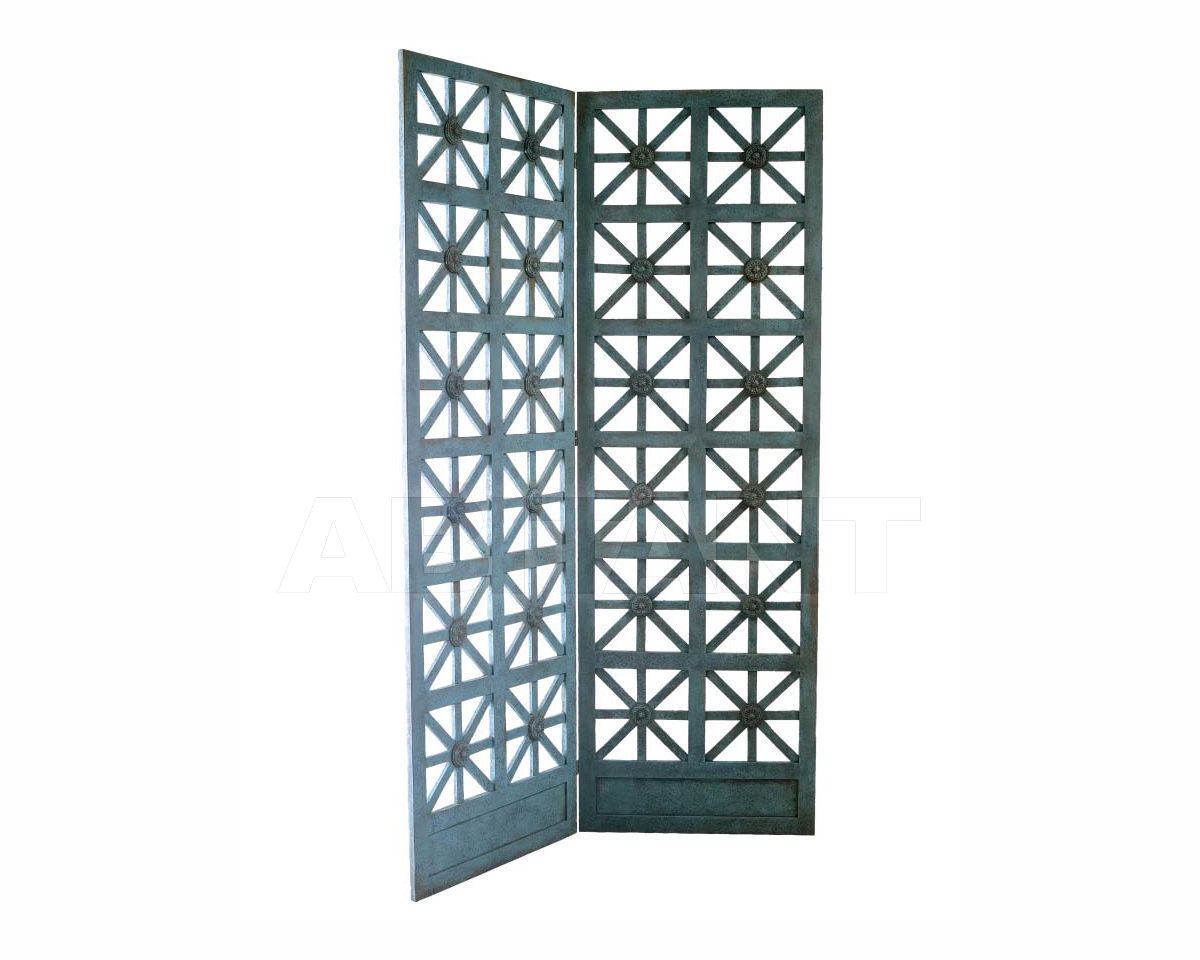 Buy Screen Tramezzo Niermann Weeks 2017 78-03192-30-91