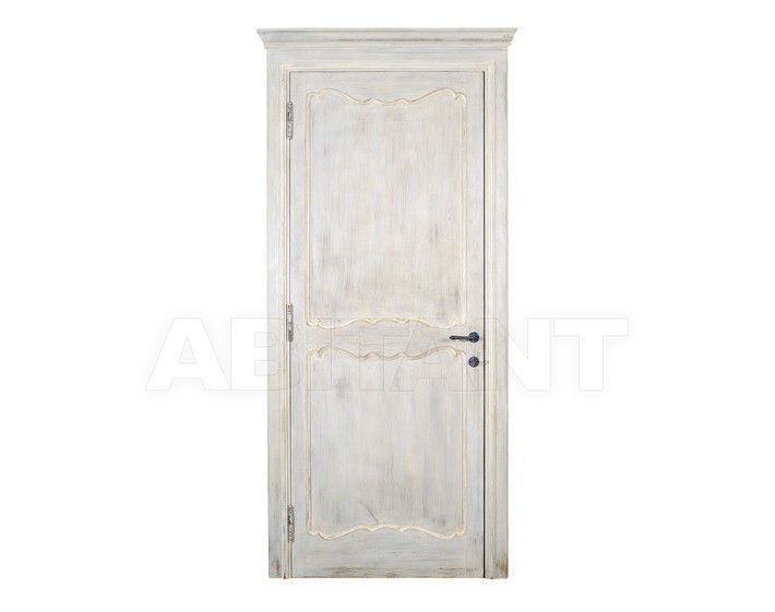 Buy Wooden door Bianchini & Capponi Porte 8482/P