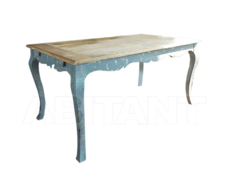 Buy Dining table Orchidea srl 2017 47.2803