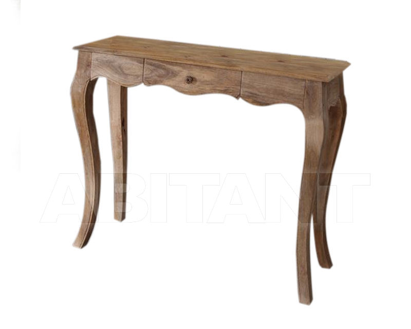 Buy Console Orchidea srl 2017 47.2524