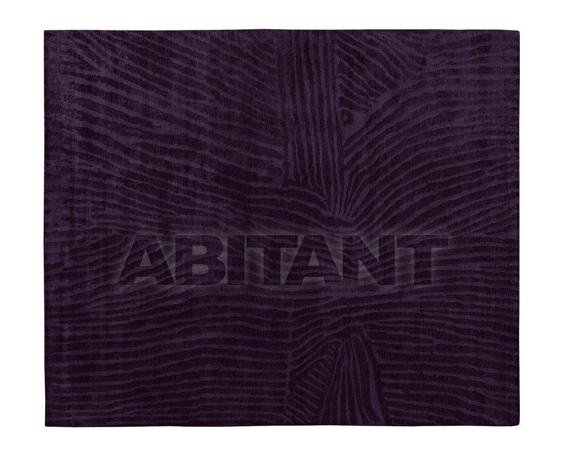 Buy Modern carpet  Jan Kath  ORIGINS GILIO