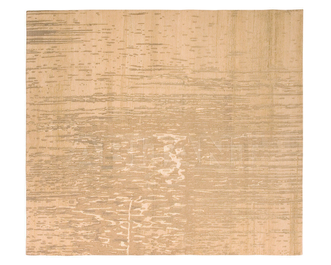 Buy Modern carpet  Jan Kath  ORIGINS GOBI