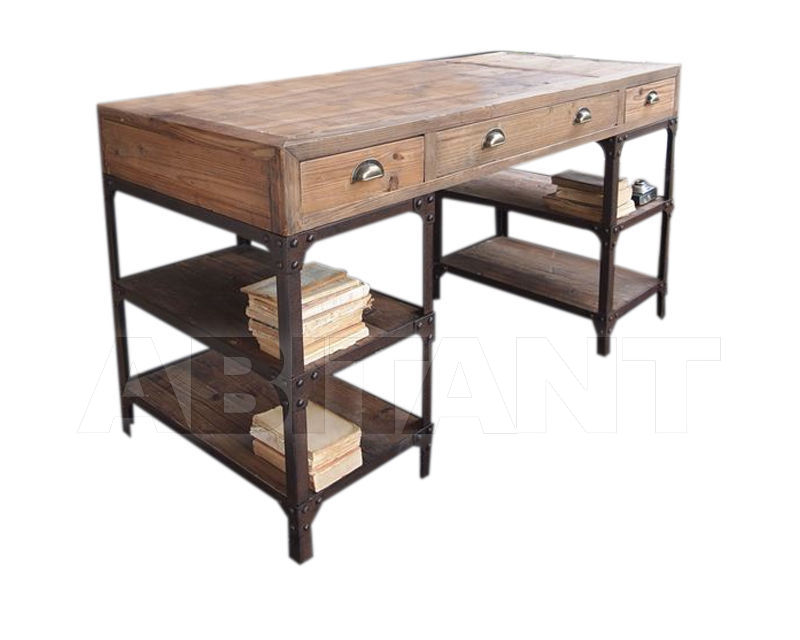 Writing desk 48.1947 price on request Buy Writing desk Orchidea srl 2017 48.1947