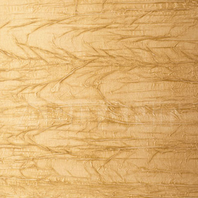 Buy Wallpaper VELA F. Schumacher & Co. WALLCOVERINGS 5003402