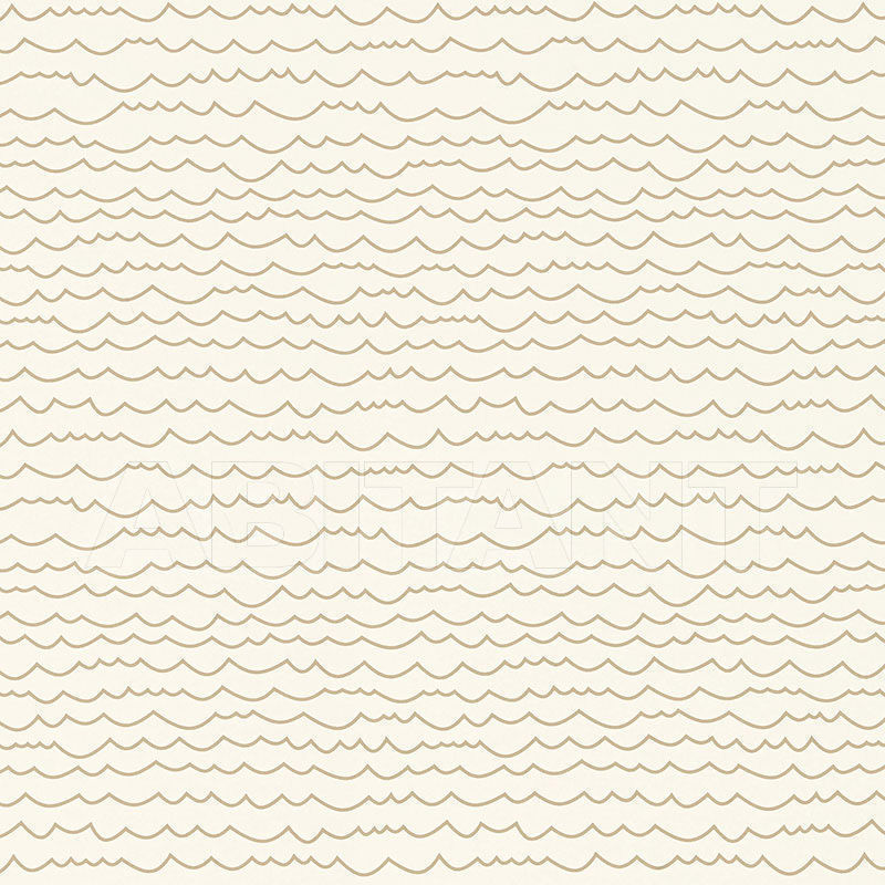 Wallpaper WAVES 5007460 price on request Buy Wallpaper WAVES F. Schumacher & Co. WALLCOVERINGS 5007460