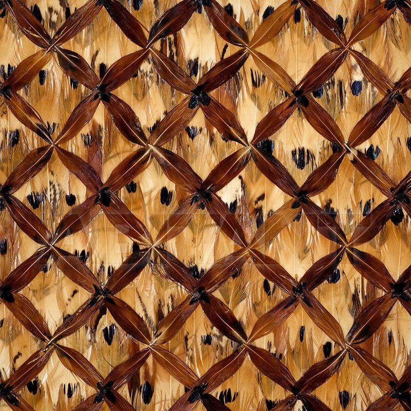 Buy Wallpaper WELLESLEY F. Schumacher & Co. WALLCOVERINGS 5003830