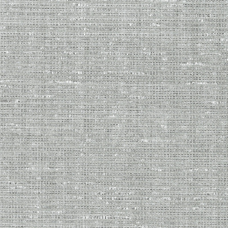 Buy Textile wallpaper ANODIZED RAFFIA F. Schumacher & Co. WALLCOVERINGS 5007780