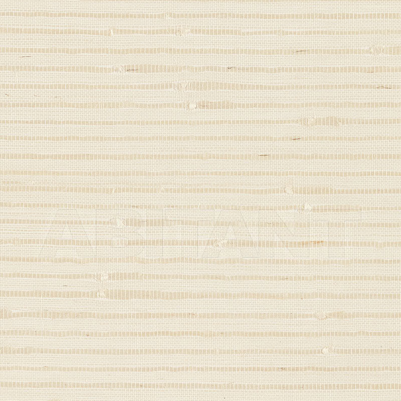 Wallpaper BANDED GRASSCLOTH 5007900 price on request Buy Wallpaper BANDED GRASSCLOTH F. Schumacher & Co. WALLCOVERINGS 5007900