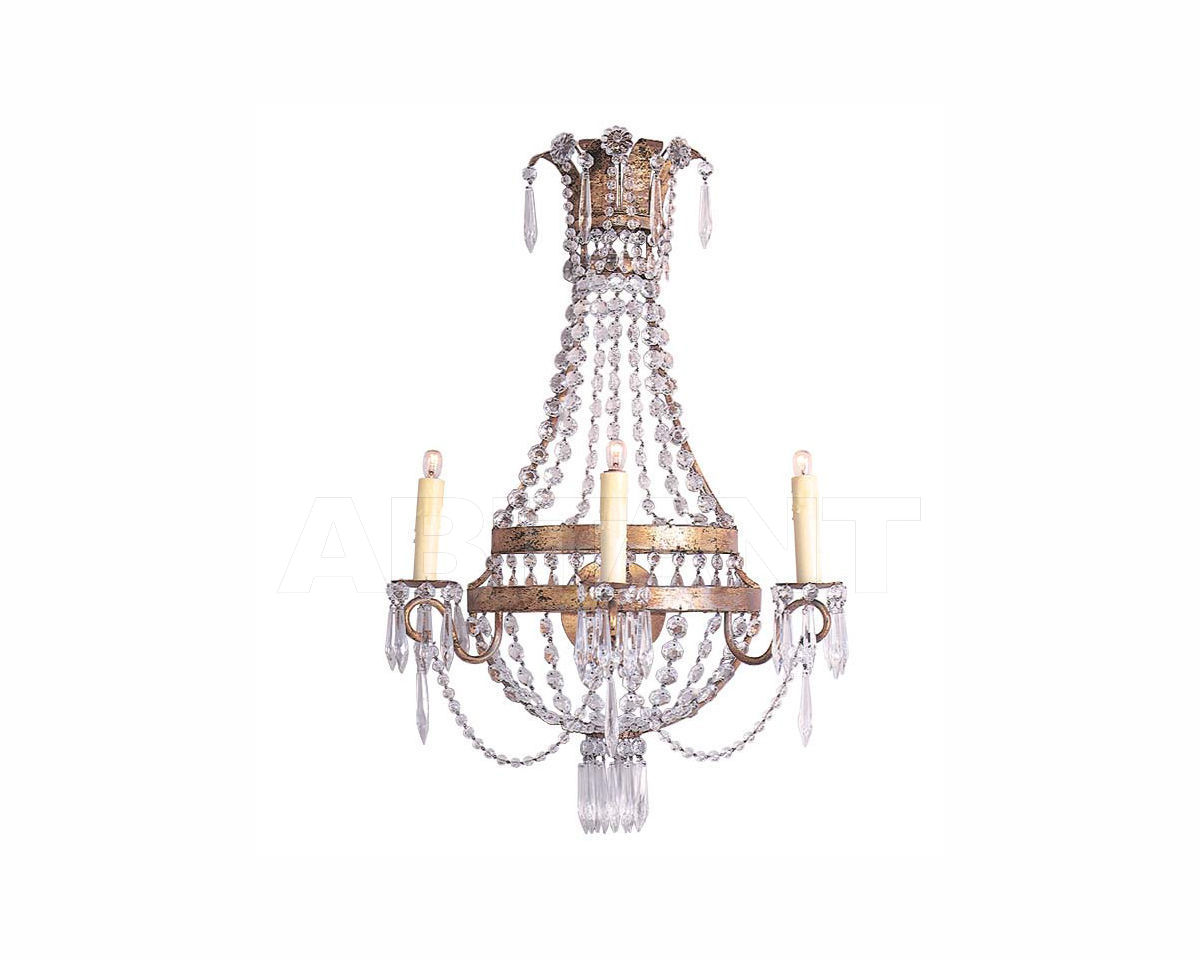 Wall light CAMPAIGN 11-04799-18-03 price on request Buy Wall light CAMPAIGN Niermann Weeks 2017 11-04799-18-03