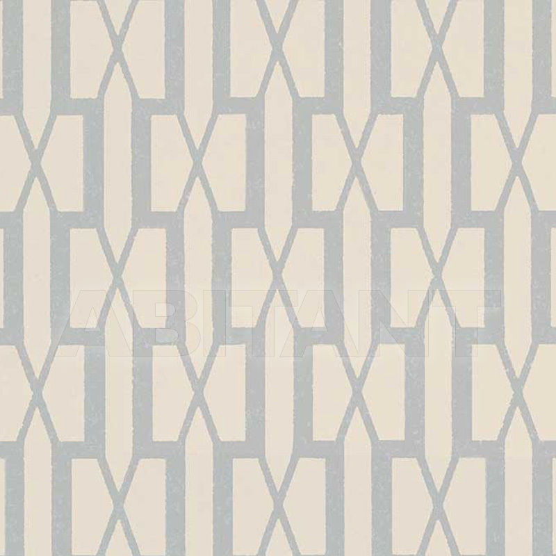 Buy Wallpaper BELVEDERE F. Schumacher & Co. WALLCOVERINGS 5007994