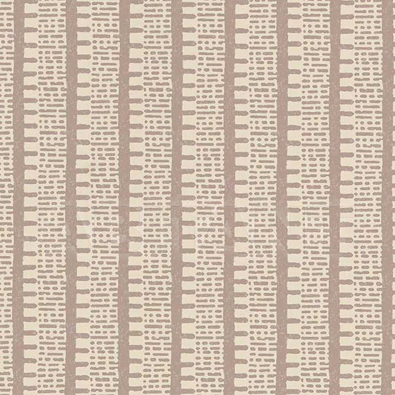 Buy Wallpaper KIOSK F. Schumacher & Co. WALLCOVERINGS 5008010