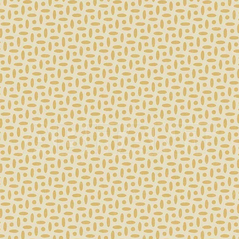 Buy Wallpaper BERRYDOWN F. Schumacher & Co. WALLCOVERINGS 5008022