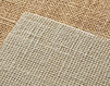 Textile wallpaper ADHAFERA GROUND F. Schumacher & Co. WALLCOVERINGS 5003580 Contemporary / Modern