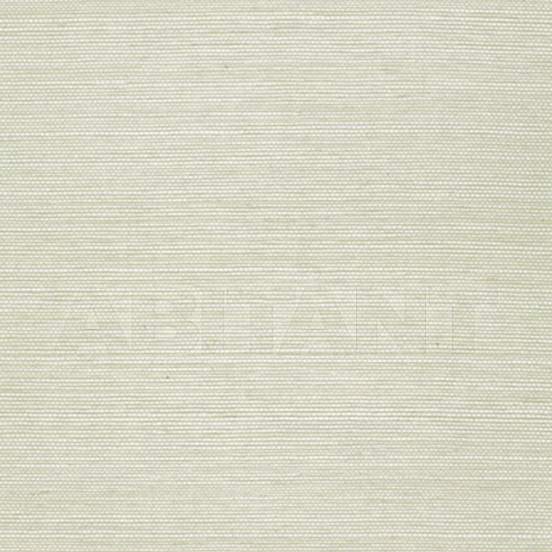 Buy Textile wallpaper AYAME SISAL F. Schumacher & Co. WALLCOVERINGS 5002900