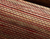 Bamboo wallpaper BAMBA RUSHCLOTH F. Schumacher & Co. WALLCOVERINGS 5002842 Contemporary / Modern