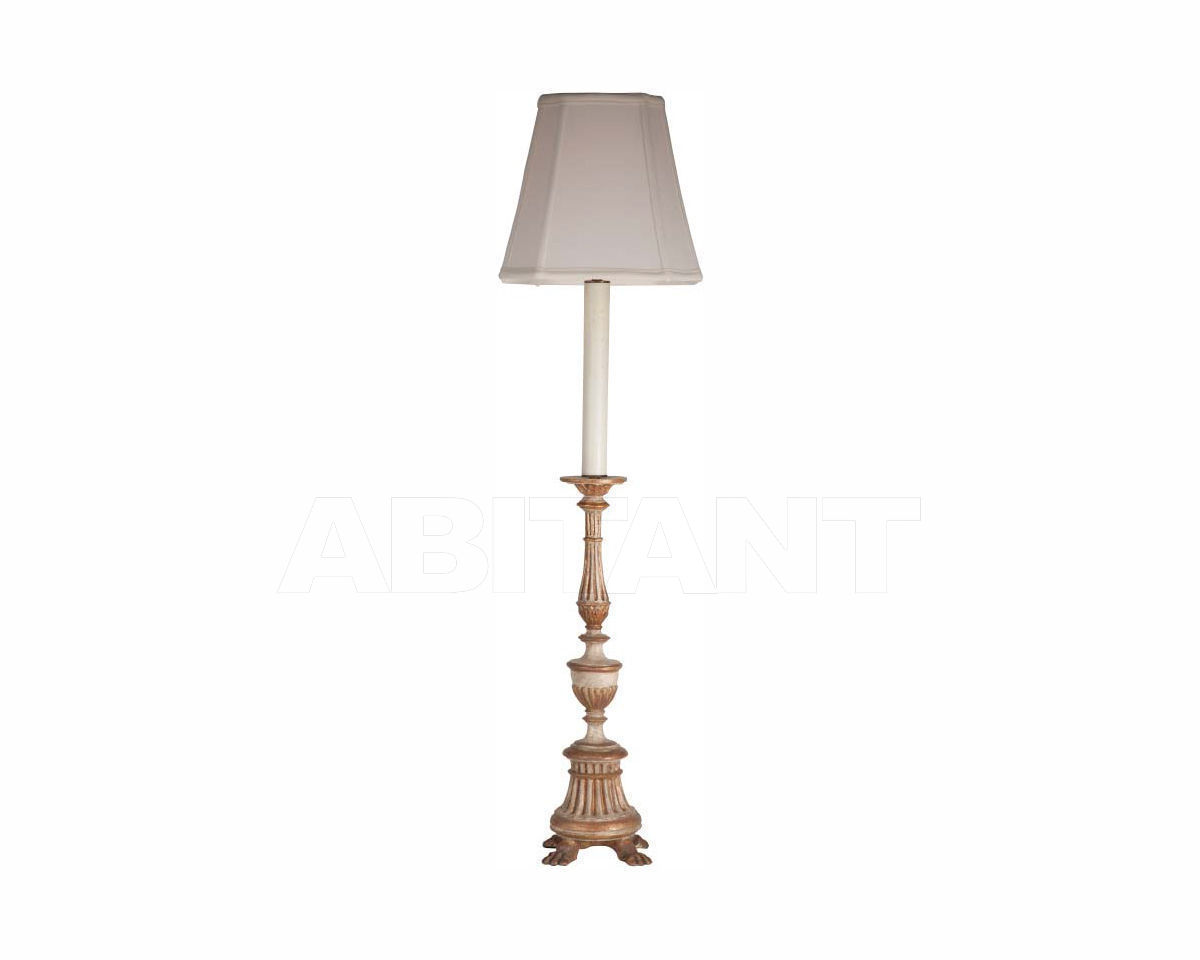 Buy Table lamp Lucia Niermann Weeks 2017 12-02999-07-01