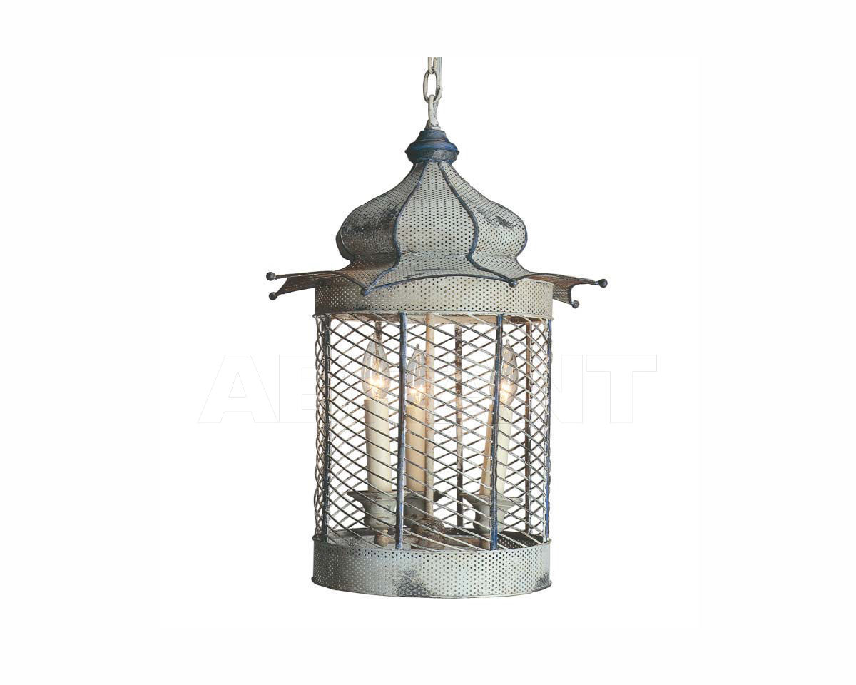 Light VOLIERE 10-01194-16-03 price on request Buy Light VOLIERE Niermann Weeks 2017 10-01194-16-03