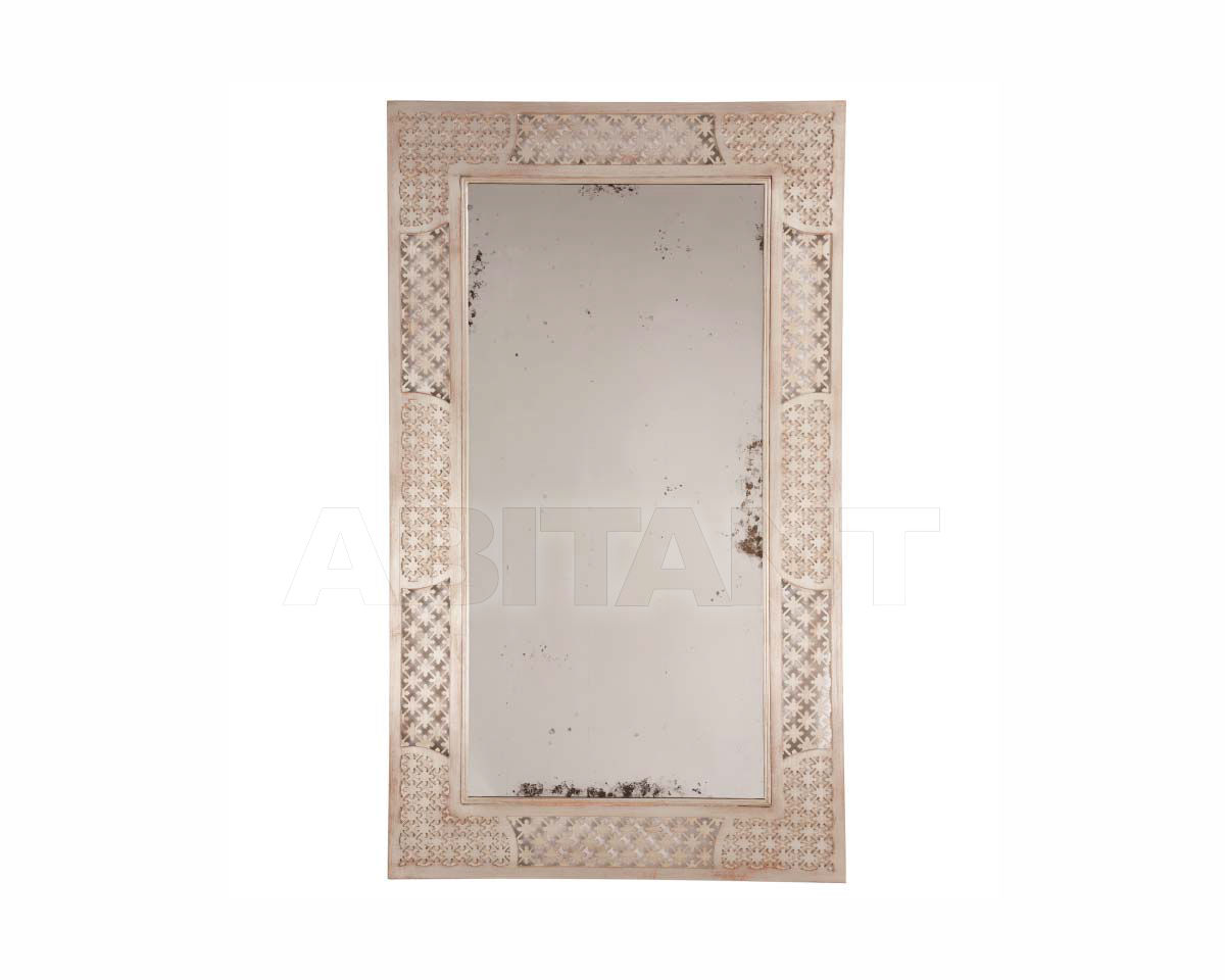 Buy Wall mirror Lucchese Niermann Weeks 2017 50-02390-30-51 2