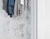 Wallpaper BLOMMEN F. Schumacher & Co. WALLCOVERINGS 5007490 Contemporary / Modern
