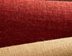 Textile wallpaper BURLAP WEAVE F. Schumacher & Co. WALLCOVERINGS 5000865 Contemporary / Modern