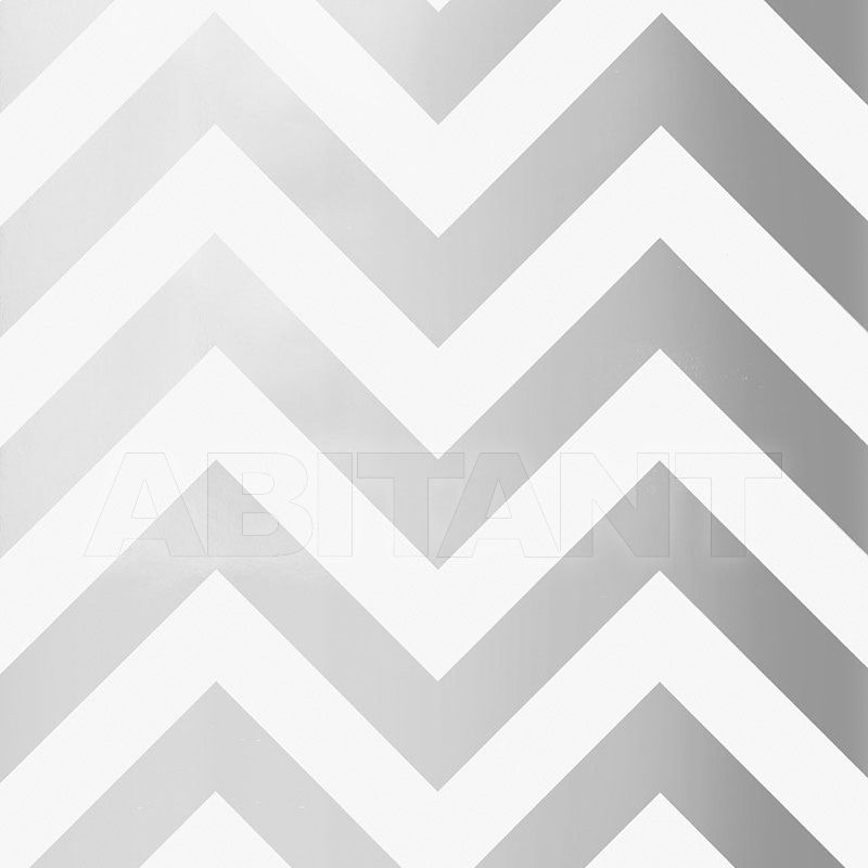 Buy Wallpaper FEZ MYLAR F. Schumacher & Co. WALLCOVERINGS 5007050