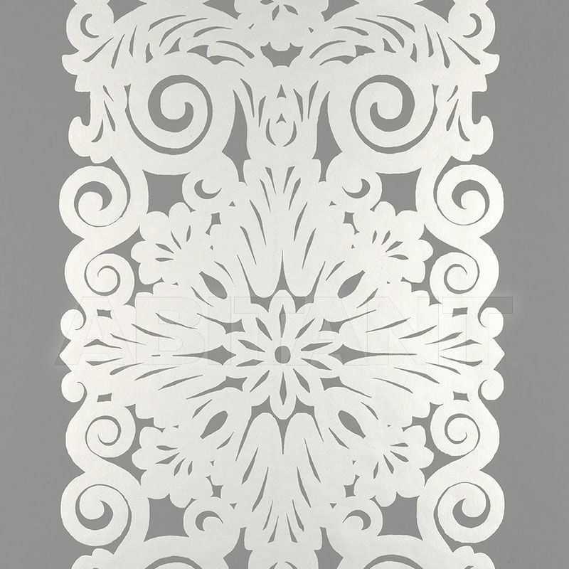 Wallpaper GRAPHIC PANEL STRIPE 5003200 price on request Buy Wallpaper GRAPHIC PANEL STRIPE F. Schumacher & Co. WALLCOVERINGS 5003200