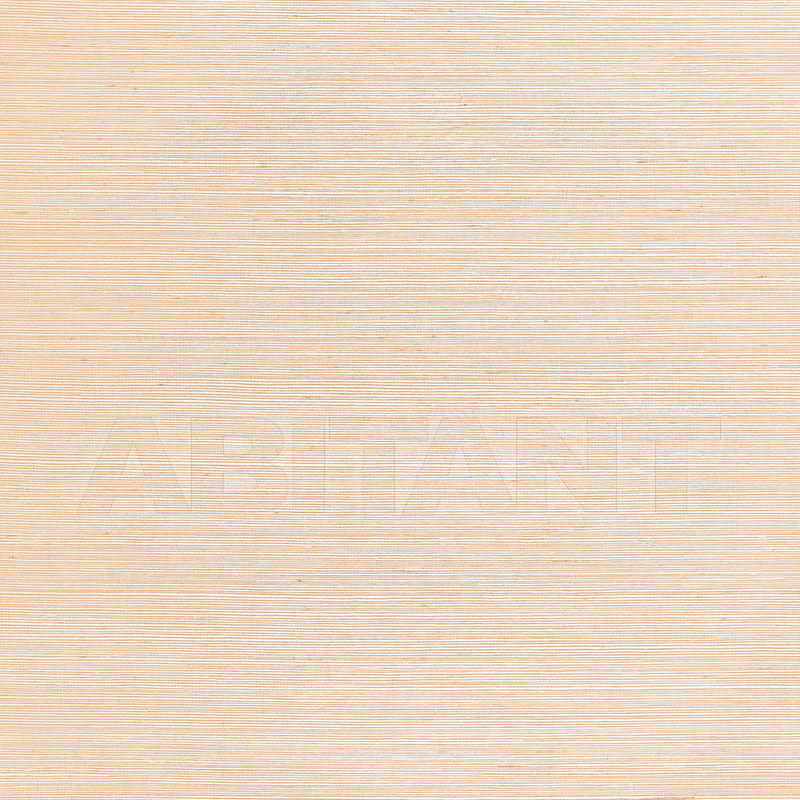 Buy Textile wallpaper HAIKU SISAL F. Schumacher & Co. WALLCOVERINGS 5006860