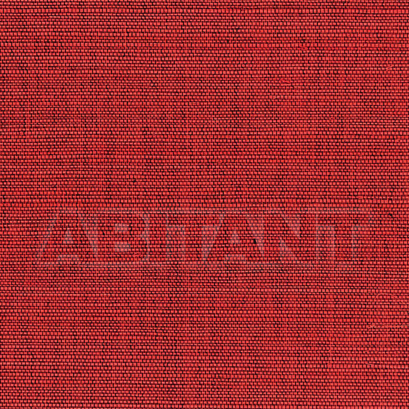 Textile wallpaper KAMIKO SISAL 5006140 price on request Buy Textile wallpaper KAMIKO SISAL F. Schumacher & Co. WALLCOVERINGS 5006140