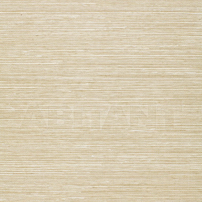 Buy Textile wallpaper KISHO SISAL F. Schumacher & Co. WALLCOVERINGS 5002920