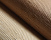 Textile wallpaper KUMANO JUTE F. Schumacher & Co. WALLCOVERINGS 5002800 Contemporary / Modern