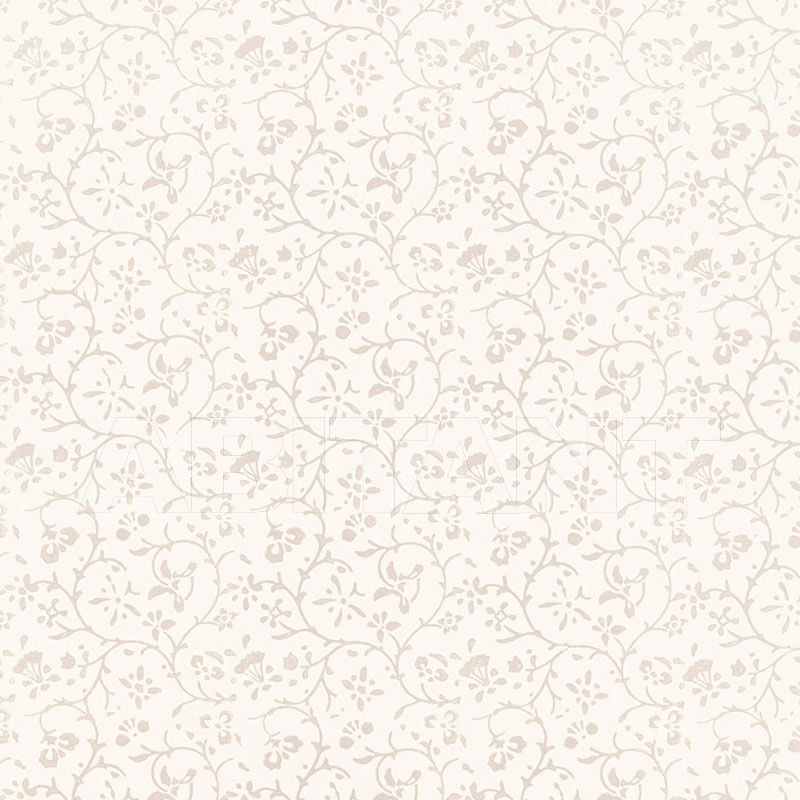 Buy Wallpaper KYARA VINE F. Schumacher & Co. WALLCOVERINGS 5005260