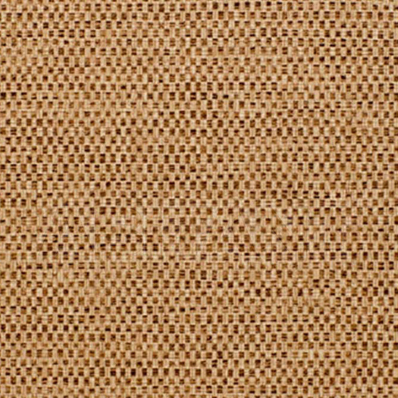 Buy Textile wallpaper MANDALAY TEXTURE F. Schumacher & Co. WALLCOVERINGS 5004821
