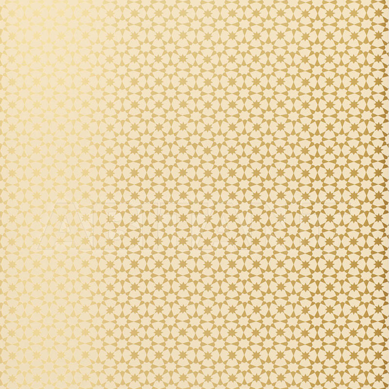 Buy Wallpaper MEDINA F. Schumacher & Co. WALLCOVERINGS 5006011