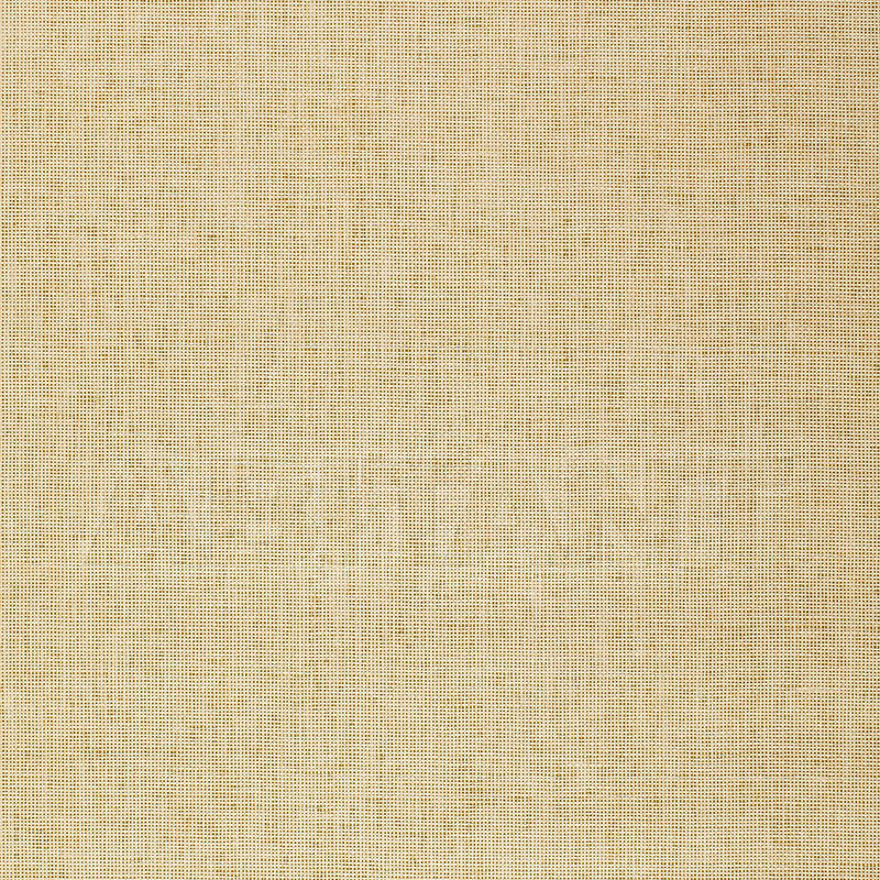 Buy Textile wallpaper MITSU WEAVE F. Schumacher & Co. WALLCOVERINGS 5003050