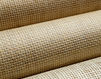 Textile wallpaper MITSU WEAVE F. Schumacher & Co. WALLCOVERINGS 5003050 Contemporary / Modern