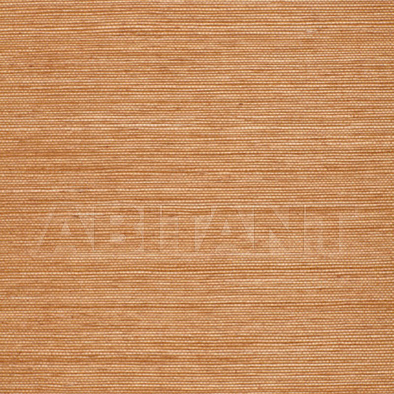 Buy Textile wallpaper ONNA SISAL F. Schumacher & Co. WALLCOVERINGS 5002190