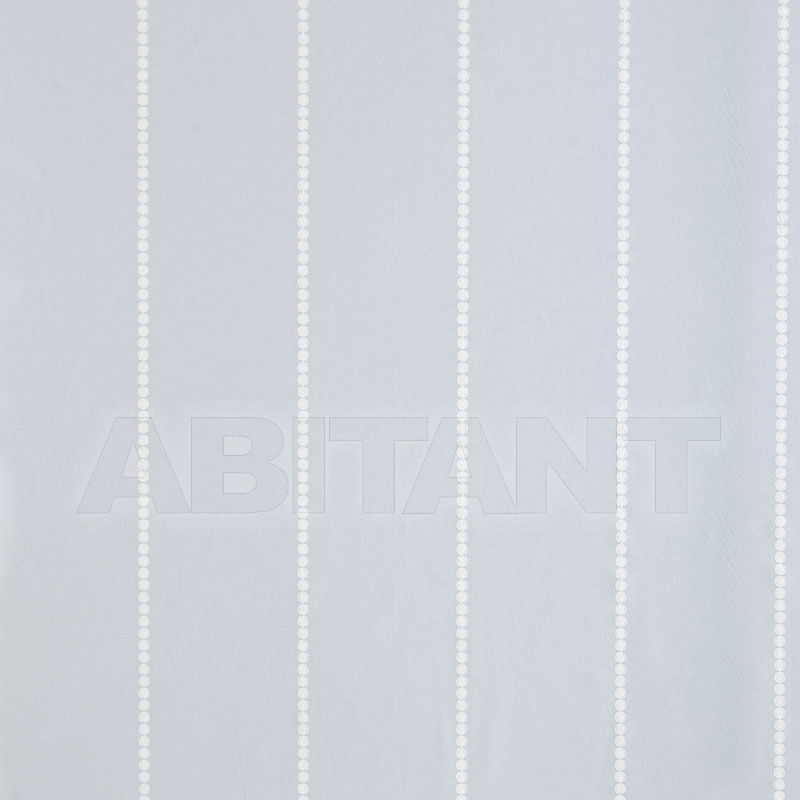 Buy Wallpaper GABRIELLE STRIPE F. Schumacher & Co. WALLCOVERINGS 5004674