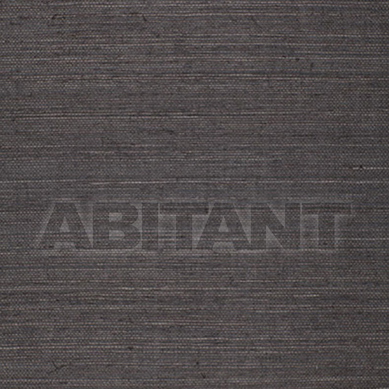 Textile wallpaper ONNA SISAL 5002195 price on request Buy Textile wallpaper ONNA SISAL F. Schumacher & Co. WALLCOVERINGS 5002195